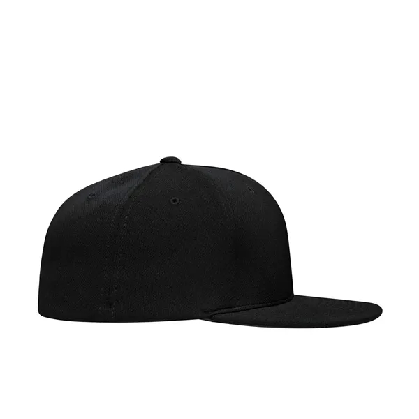 Premium P-Tec Flexfit... from ASI 89380 Staton Corporate and Casual