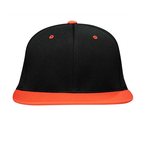 Premium P-Tec Flexfit... from ASI 89380 Staton Corporate and Casual