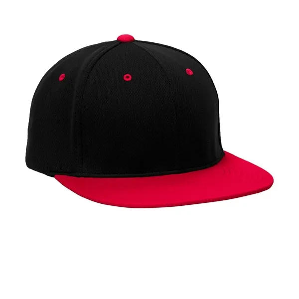 Premium P-Tec Flexfit... from ASI 89380 Staton Corporate and Casual