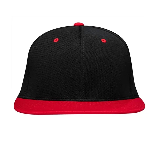 Premium P-Tec Flexfit... from ASI 89380 Staton Corporate and Casual