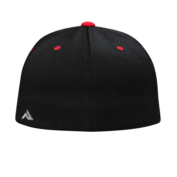 Premium P-Tec Flexfit... from ASI 89380 Staton Corporate and Casual