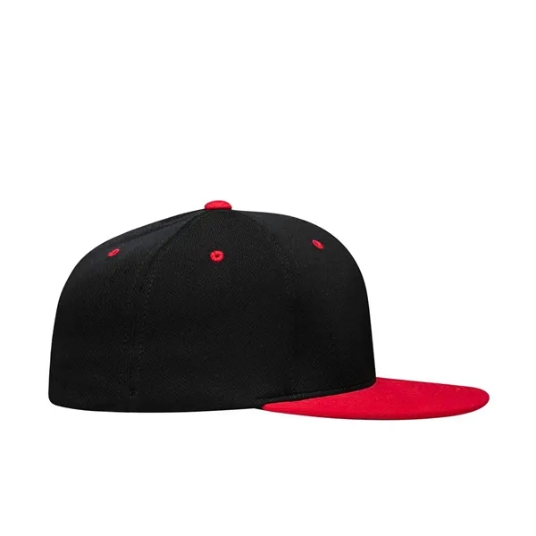 Premium P-Tec Flexfit... from ASI 89380 Staton Corporate and Casual