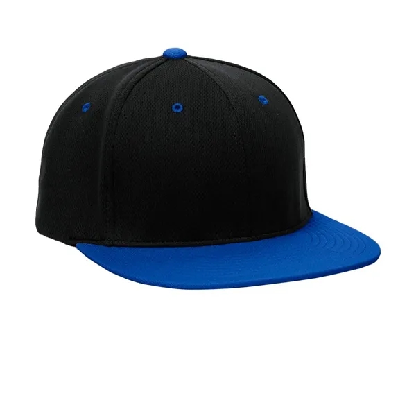 Premium P-Tec Flexfit... from ASI 89380 Staton Corporate and Casual