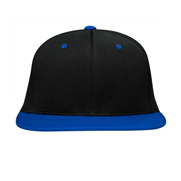 Premium P-Tec Flexfit... from ASI 89380 Staton Corporate and Casual