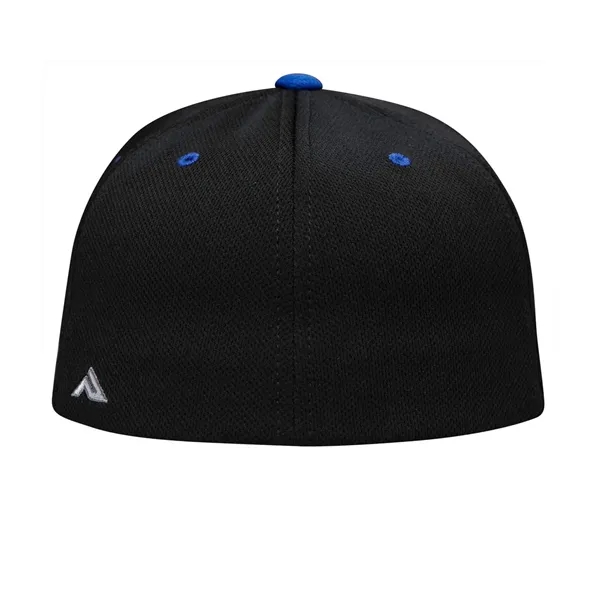 Premium P-Tec Flexfit... from ASI 89380 Staton Corporate and Casual