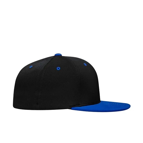 Premium P-Tec Flexfit... from ASI 89380 Staton Corporate and Casual