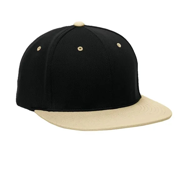 Premium P-Tec Flexfit... from ASI 89380 Staton Corporate and Casual