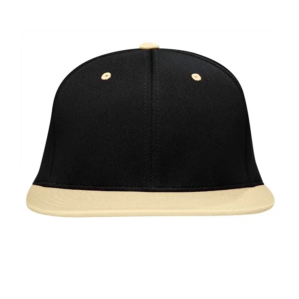 Premium P-Tec Flexfit... from ASI 89380 Staton Corporate and Casual