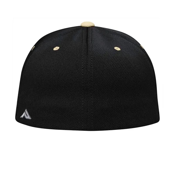 Premium P-Tec Flexfit... from ASI 89380 Staton Corporate and Casual