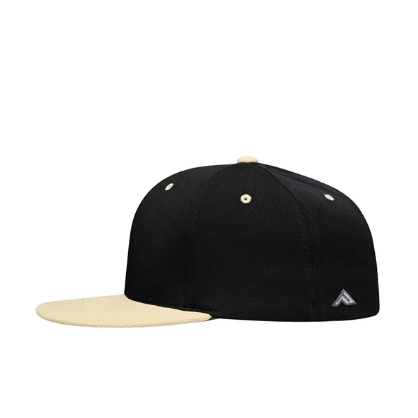 Premium P-Tec Flexfit... from ASI 89380 Staton Corporate and Casual