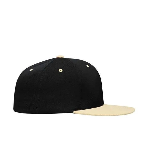 Premium P-Tec Flexfit... from ASI 89380 Staton Corporate and Casual