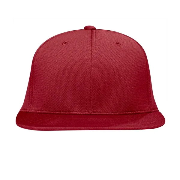 Premium P-Tec Flexfit... from ASI 89380 Staton Corporate and Casual