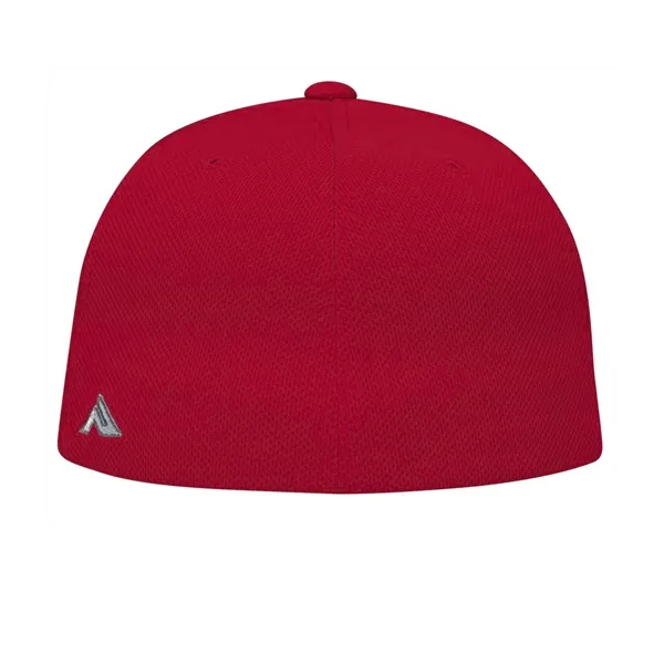 Premium P-Tec Flexfit... from ASI 89380 Staton Corporate and Casual