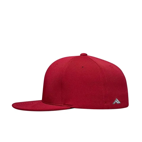 Premium P-Tec Flexfit... from ASI 89380 Staton Corporate and Casual