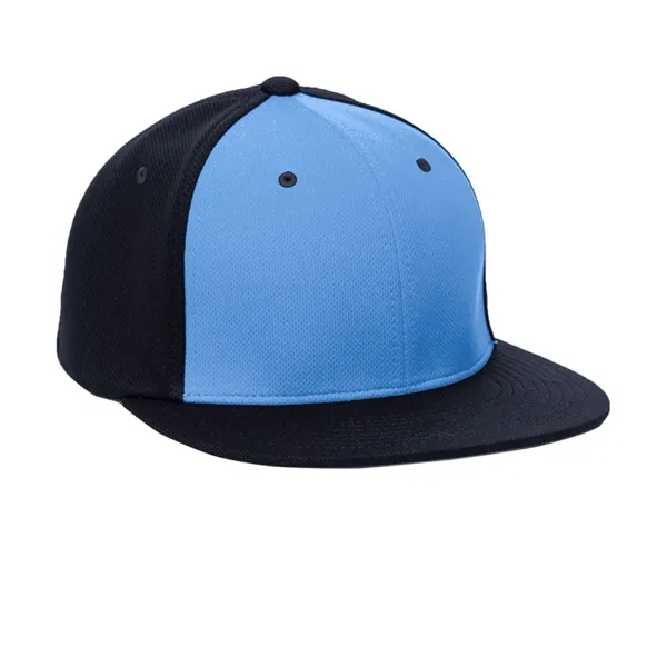 Premium P-Tec Flexfit... from ASI 89380 Staton Corporate and Casual