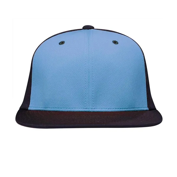 Premium P-Tec Flexfit... from ASI 89380 Staton Corporate and Casual