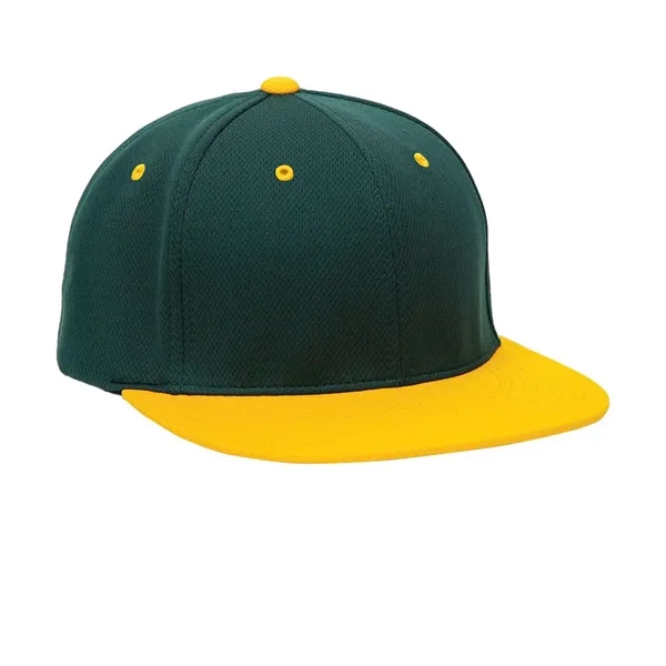 Premium P-Tec Flexfit... from ASI 89380 Staton Corporate and Casual