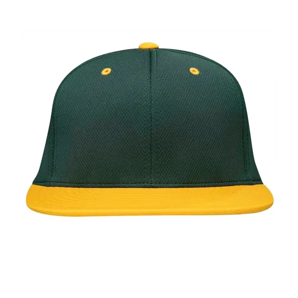 Premium P-Tec Flexfit... from ASI 89380 Staton Corporate and Casual