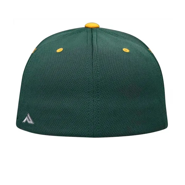 Premium P-Tec Flexfit... from ASI 89380 Staton Corporate and Casual