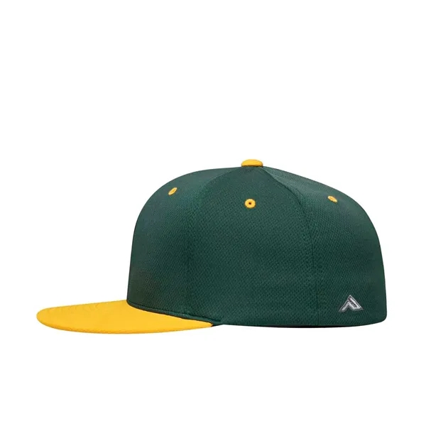 Premium P-Tec Flexfit... from ASI 89380 Staton Corporate and Casual