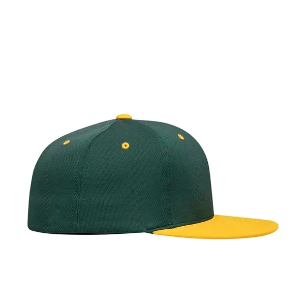 Premium P-Tec Flexfit... from ASI 89380 Staton Corporate and Casual