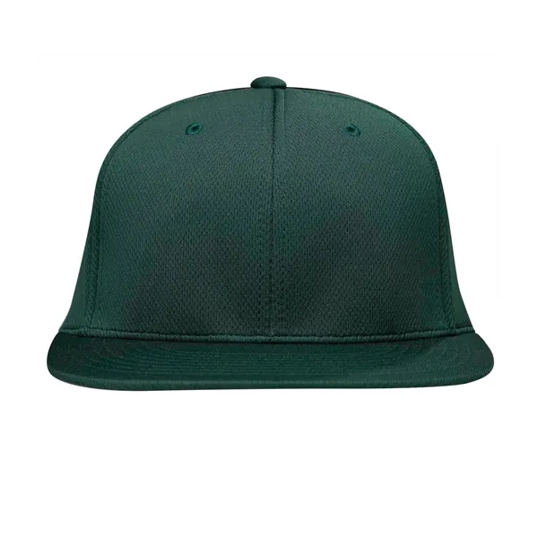 Premium P-Tec Flexfit... from ASI 89380 Staton Corporate and Casual