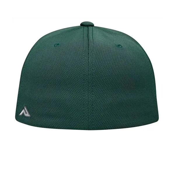 Premium P-Tec Flexfit... from ASI 89380 Staton Corporate and Casual