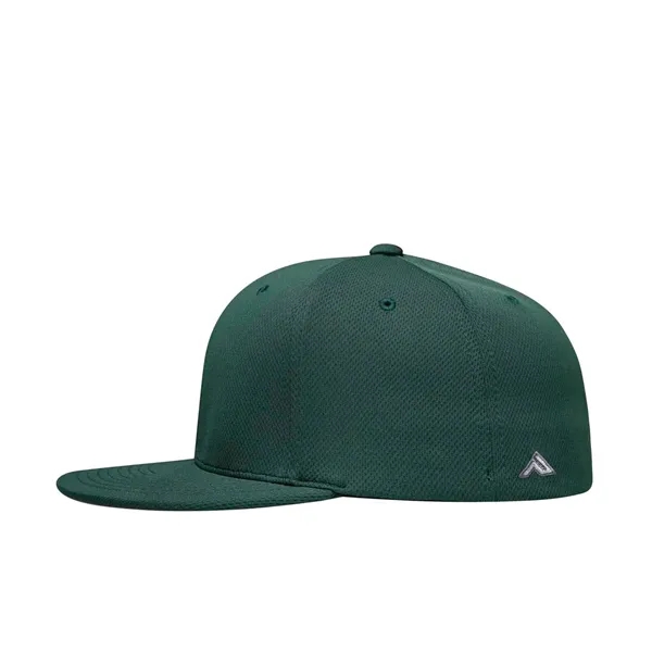 Premium P-Tec Flexfit... from ASI 89380 Staton Corporate and Casual