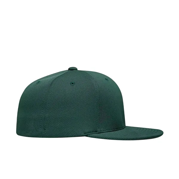 Premium P-Tec Flexfit... from ASI 89380 Staton Corporate and Casual