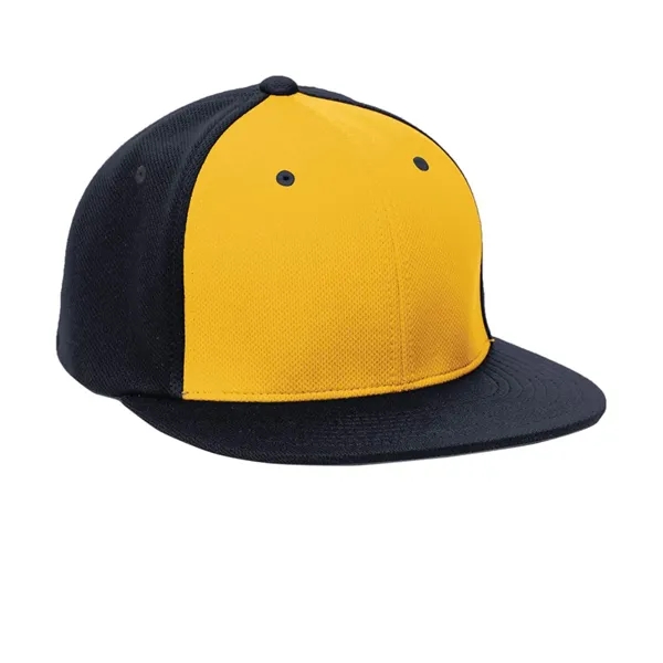 Premium P-Tec Flexfit... from ASI 89380 Staton Corporate and Casual