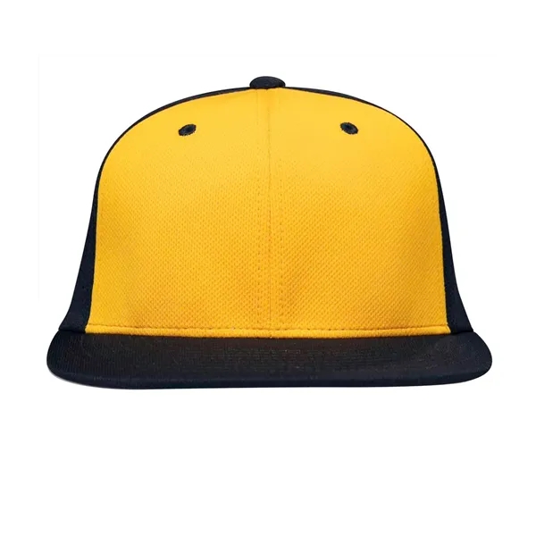 Premium P-Tec Flexfit... from ASI 89380 Staton Corporate and Casual