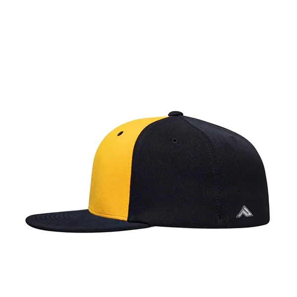 Premium P-Tec Flexfit... from ASI 89380 Staton Corporate and Casual