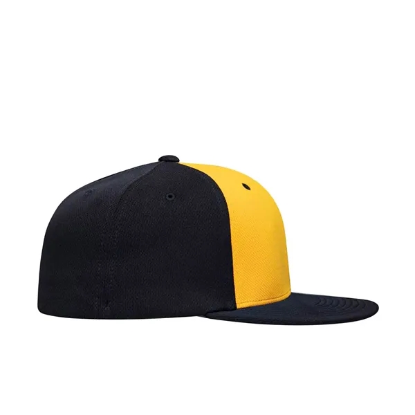 Premium P-Tec Flexfit... from ASI 89380 Staton Corporate and Casual