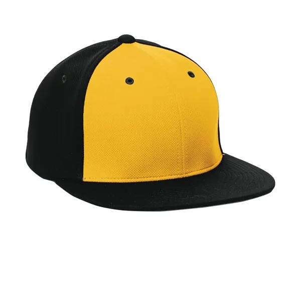 Premium P-Tec Flexfit... from ASI 89380 Staton Corporate and Casual