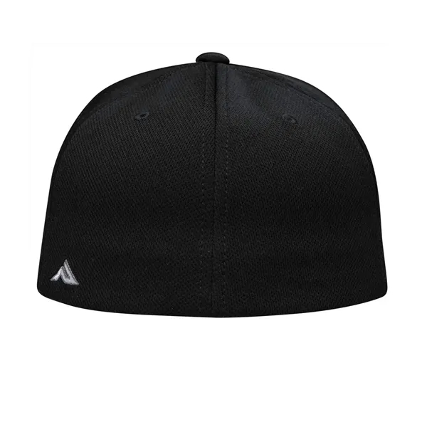 Premium P-Tec Flexfit... from ASI 89380 Staton Corporate and Casual