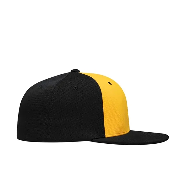 Premium P-Tec Flexfit... from ASI 89380 Staton Corporate and Casual