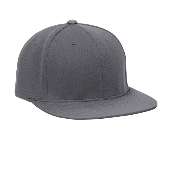 Premium P-Tec Flexfit... from ASI 89380 Staton Corporate and Casual