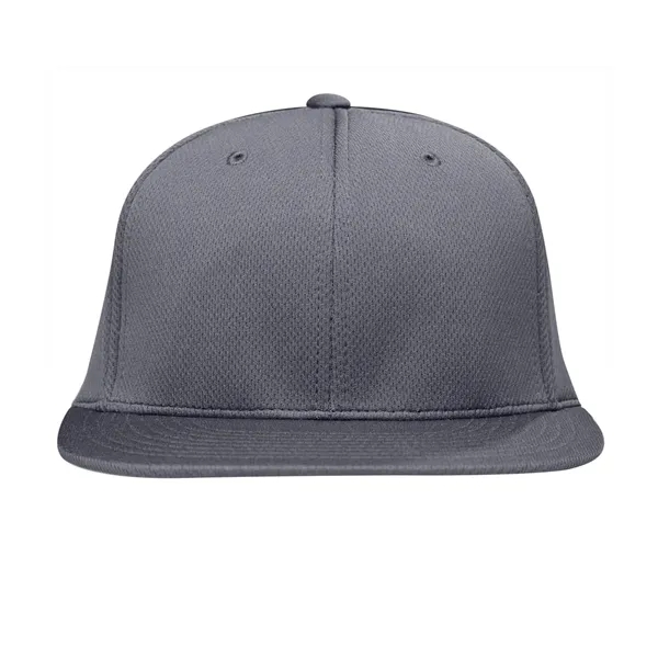 Premium P-Tec Flexfit... from ASI 89380 Staton Corporate and Casual