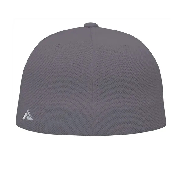 Premium P-Tec Flexfit... from ASI 89380 Staton Corporate and Casual