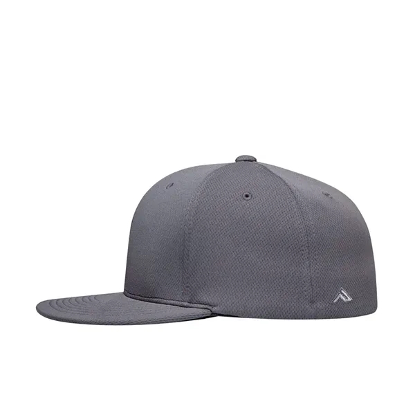 Premium P-Tec Flexfit... from ASI 89380 Staton Corporate and Casual