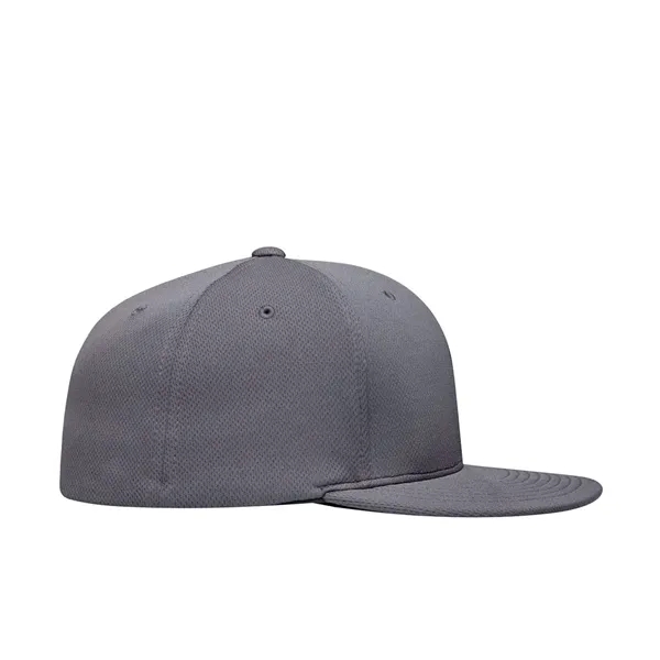 Premium P-Tec Flexfit... from ASI 89380 Staton Corporate and Casual