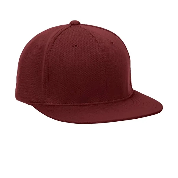 Premium P-Tec Flexfit... from ASI 89380 Staton Corporate and Casual