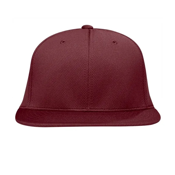 Premium P-Tec Flexfit... from ASI 89380 Staton Corporate and Casual