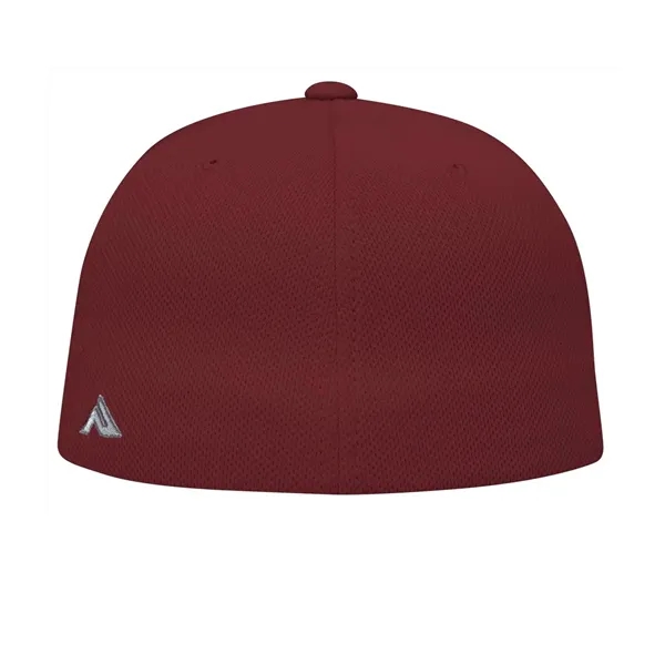 Premium P-Tec Flexfit... from ASI 89380 Staton Corporate and Casual