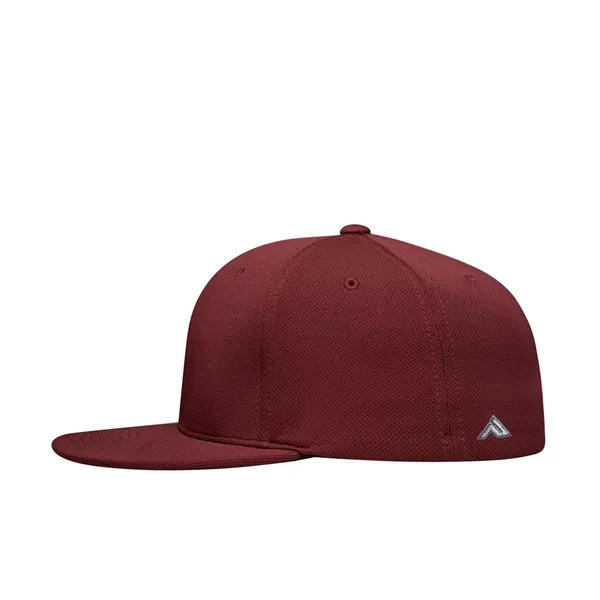 Premium P-Tec Flexfit... from ASI 89380 Staton Corporate and Casual