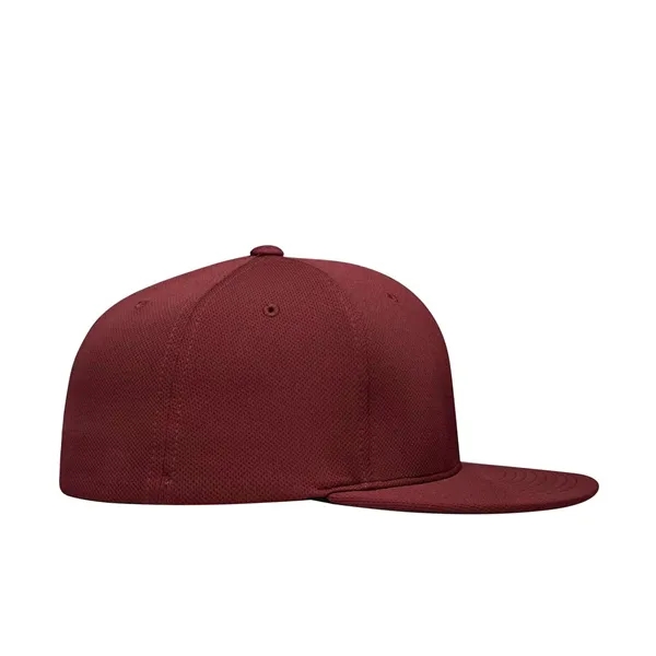 Premium P-Tec Flexfit... from ASI 89380 Staton Corporate and Casual