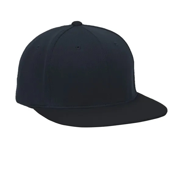 Premium P-Tec Flexfit... from ASI 89380 Staton Corporate and Casual