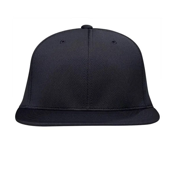 Premium P-Tec Flexfit... from ASI 89380 Staton Corporate and Casual