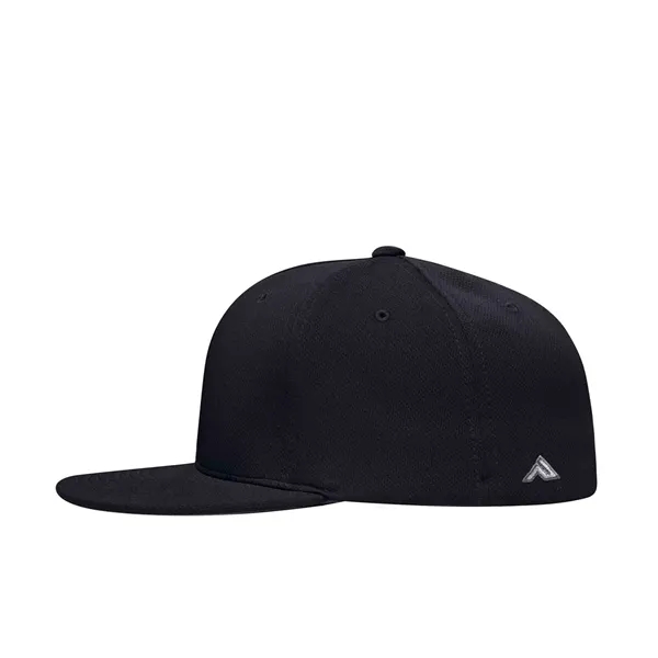 Premium P-Tec Flexfit... from ASI 89380 Staton Corporate and Casual