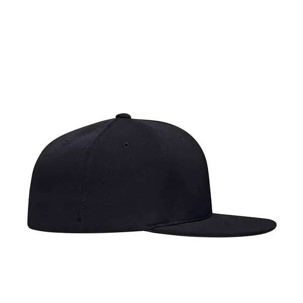 Premium P-Tec Flexfit... from ASI 89380 Staton Corporate and Casual